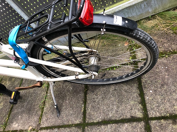 Product image 6 of 9