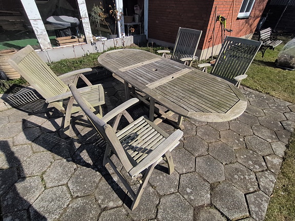 Product image 2 of 8