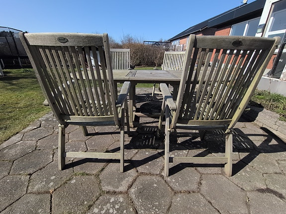 Product image 4 of 8