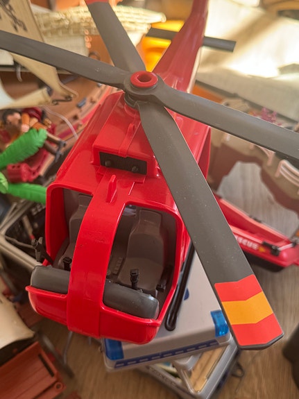 Product image 9 of 9