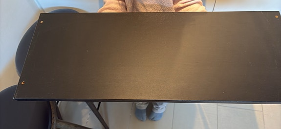 Product image 1 of 7