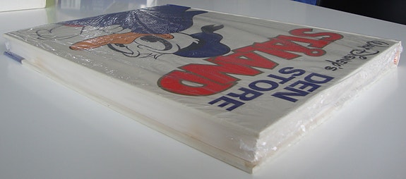 Product image 8 of 10