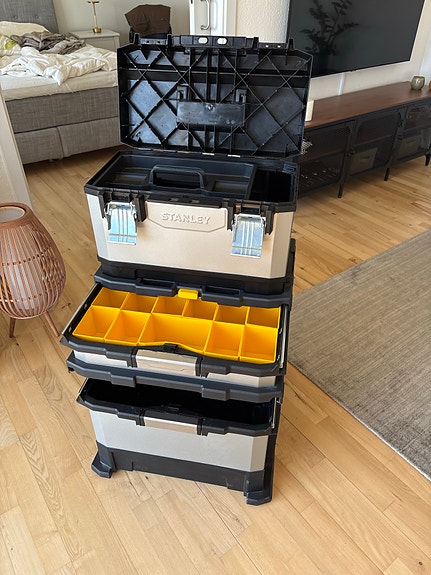 Product image 5 of 7