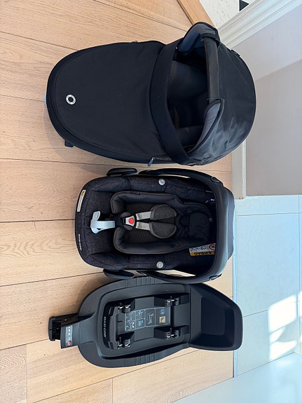 Product image 1 of 5