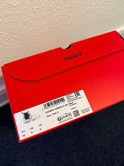 Product image 10 of 10