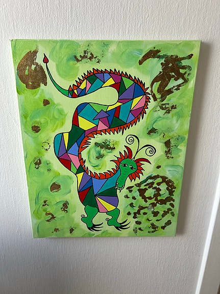 Product image 1 of 3