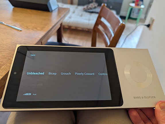 Product image 8 of 9