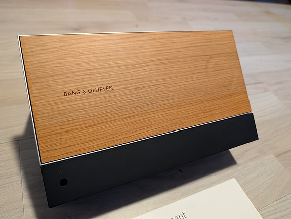 Product image 3 of 9