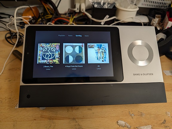 Product image 9 of 9