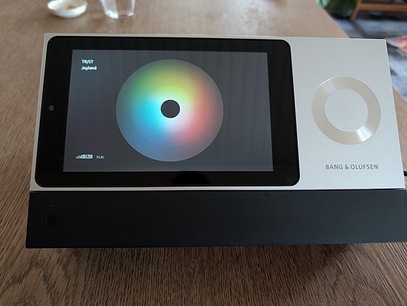 Product image 7 of 9