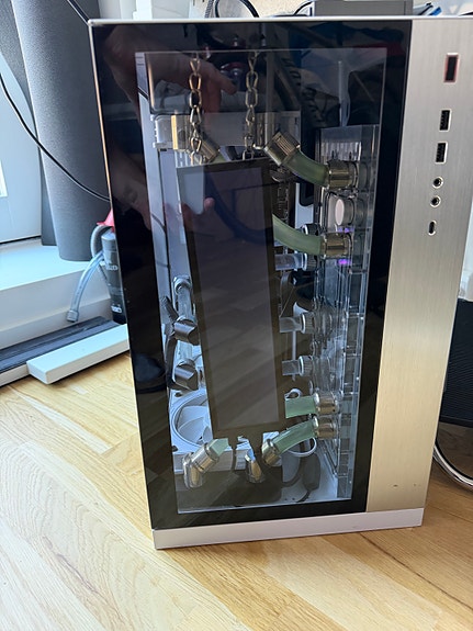 Product image 1 of 3