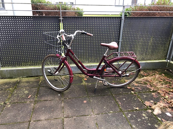 Product image 1 of 10