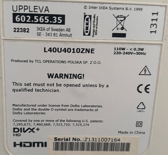 Product image 5 of 6