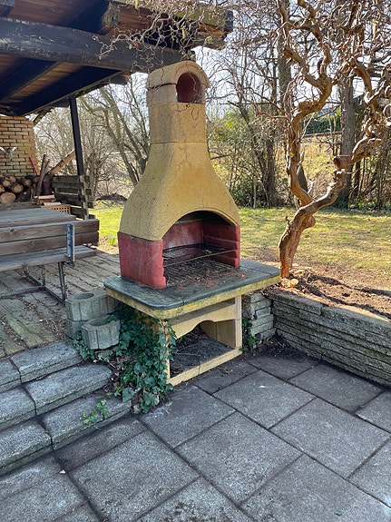 Product image 1 of 5