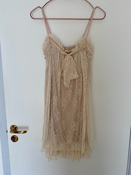 Product image 1 of 9