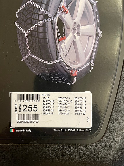 Product image 2 of 5