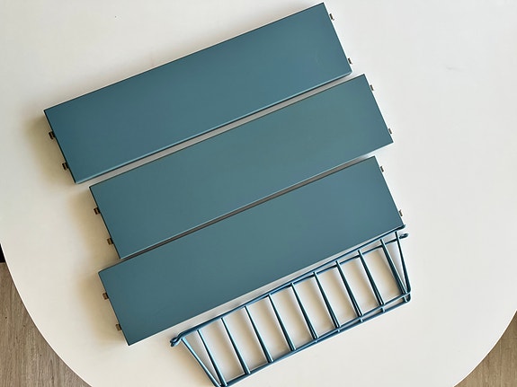 Product image 1 of 5