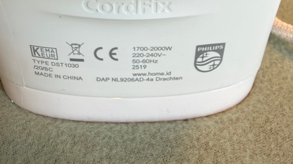 Product image 7 of 7