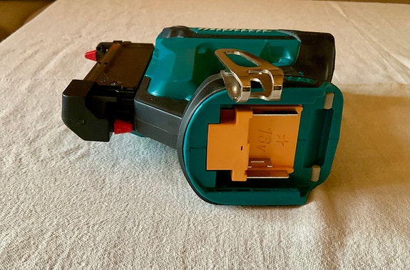 Product image 4 of 10