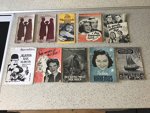 Product image 2 of 10