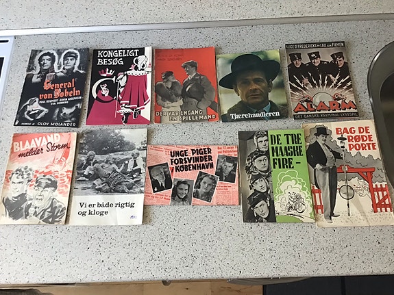 Product image 7 of 10