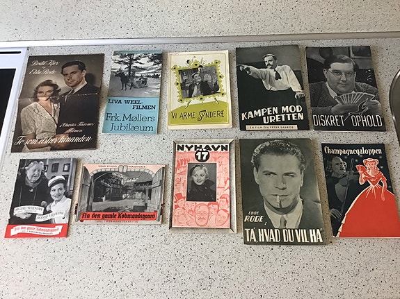 Product image 6 of 10