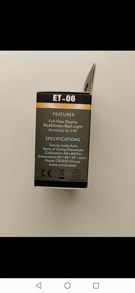 Product image 3 of 3