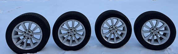 Product image 1 of 4