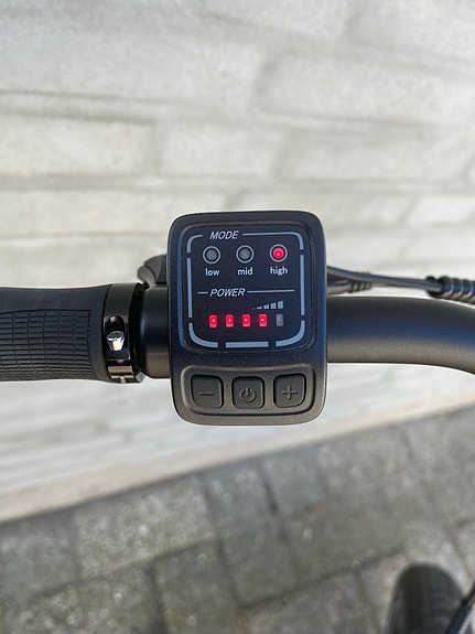 Product image 5 of 6