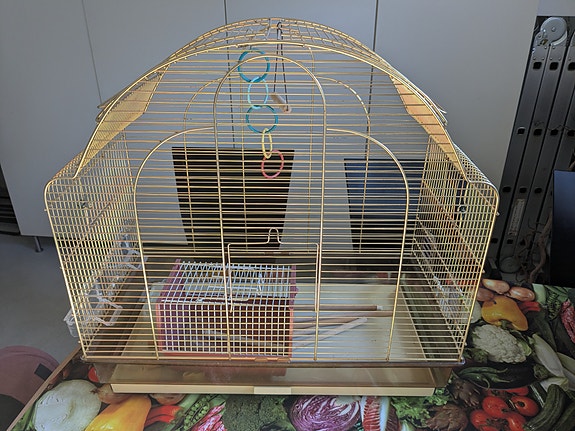 Product image 1 of 2