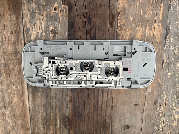 Product image 4 of 9