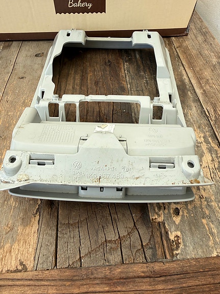 Product image 7 of 9