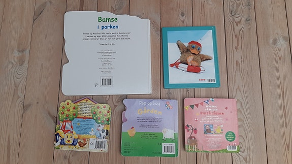 Product image 4 of 9