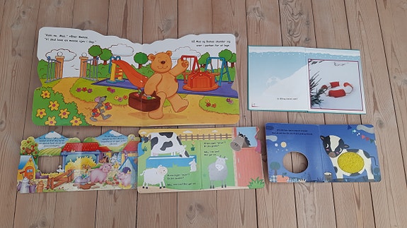 Product image 2 of 9