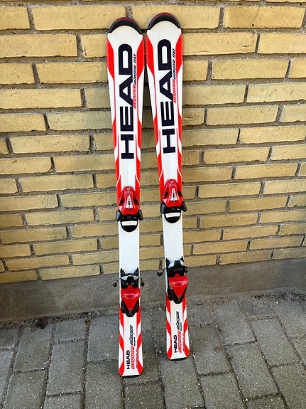 Product image 1 of 6