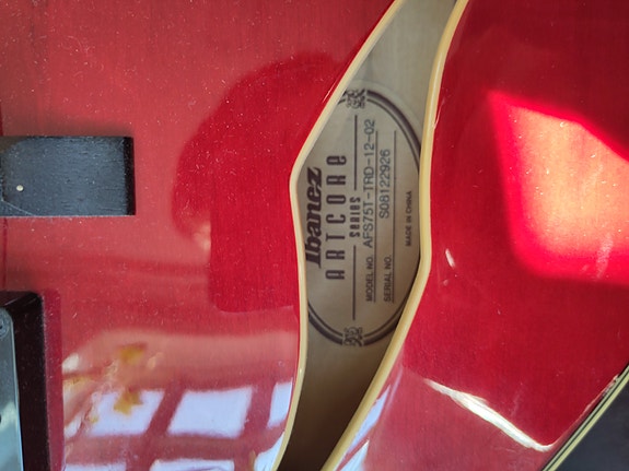 Product image 3 of 6