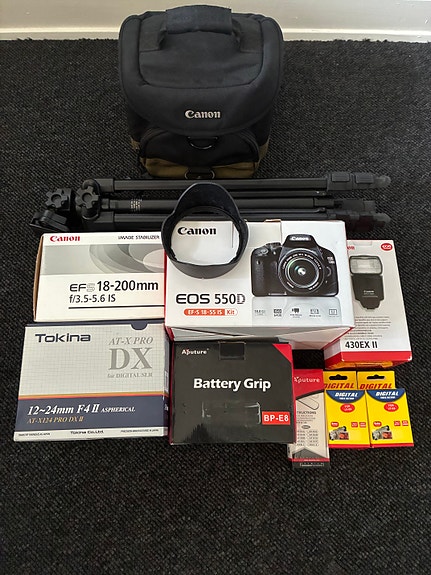 Product image 3 of 10