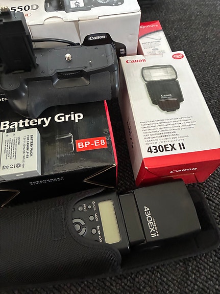 Product image 7 of 10