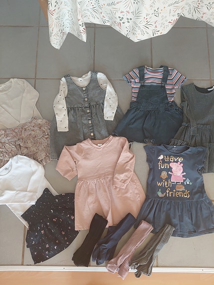 Product image 1 of 6