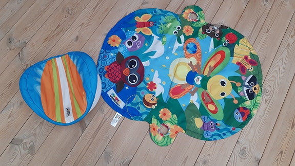 Product image 3 of 10