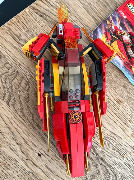 Product image 5 of 5