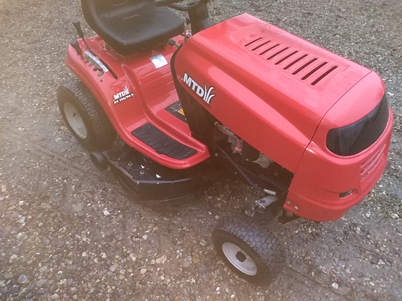 Product image 5 of 9