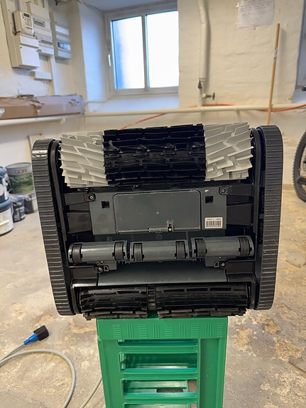 Product image 1 of 6