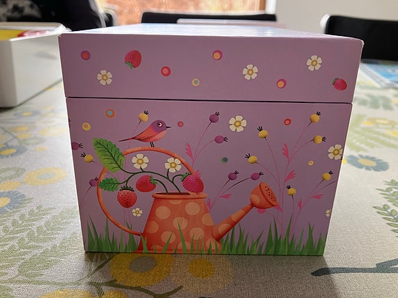 Product image 3 of 8