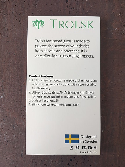 Product image 2 of 2