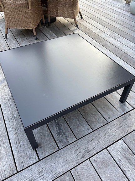 Product image 1 of 7