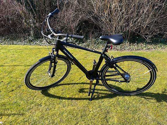 Product image 1 of 9