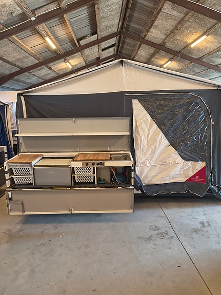 Product image 1 of 5