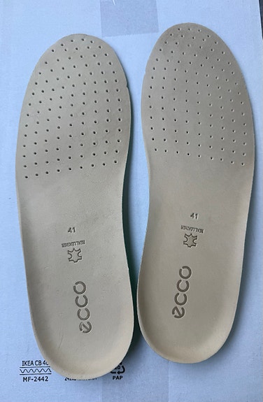 Product image 1 of 10