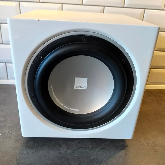 Product image 1 of 7